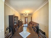 Satılır 5 otaqlı köhnə tikili 130 m², photo 3 from 8