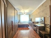 Satılır 5 otaqlı köhnə tikili 130 m², photo 4 from 8