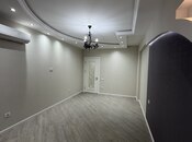 Satılır 3 otaqlı yeni tikili 110 m², Həzi Aslanov m., photo 5 from 8