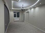 Satılır 3 otaqlı yeni tikili 110 m², Həzi Aslanov m., photo 2 from 8