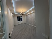 Satılır 3 otaqlı yeni tikili 110 m², Həzi Aslanov m., photo 6 from 8