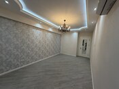Satılır 3 otaqlı yeni tikili 110 m², Həzi Aslanov m., photo 8 from 8