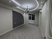 Satılır 3 otaqlı yeni tikili 110 m², Həzi Aslanov m., photo 1 from 8