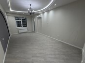 Satılır 3 otaqlı yeni tikili 110 m², Həzi Aslanov m., photo 3 from 8