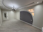 Satılır 3 otaqlı yeni tikili 110 m², Həzi Aslanov m., photo 4 from 8