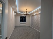Satılır 3 otaqlı yeni tikili 110 m², Həzi Aslanov m., photo 7 from 8