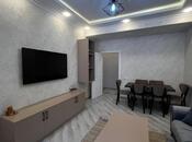 Satılır 2 otaqlı yeni tikili 68 m², Azadlıq Prospekti m., photo 2 from 8