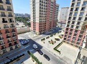 Satılır 2 otaqlı yeni tikili 68 m², Azadlıq Prospekti m., photo 1 from 8