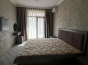 Satılır 2 otaqlı yeni tikili 68 m², Azadlıq Prospekti m., photo 8 from 8