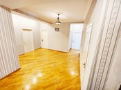 Сдаётся 3-комн. новостройка 135 м², м. Нариман Нариманов, photo 5 from 8