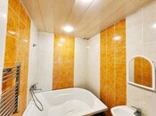 Сдаётся 3-комн. новостройка 135 м², м. Нариман Нариманов, photo 6 from 8