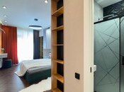 Продаётся 3-комн. новостройка 110 м², м. Ази Асланов, photo 8 from 8