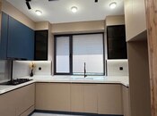 Продаётся 3-комн. новостройка 110 м², м. Ази Асланов, photo 5 from 8