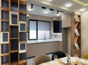 Продаётся 3-комн. новостройка 110 м², м. Ази Асланов, photo 4 from 8