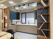 Продаётся 3-комн. новостройка 110 м², м. Ази Асланов, photo 3 from 8