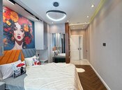 Продаётся 3-комн. новостройка 110 м², м. Ази Асланов, photo 7 from 8