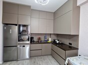 Satılır 3 otaqlı yeni tikili 70 m², Massiv D q., photo 6 from 8