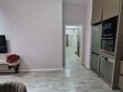 Satılır 3 otaqlı yeni tikili 70 m², Massiv D q., photo 8 from 8