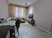 Satılır 3 otaqlı yeni tikili 70 m², Massiv D q., photo 5 from 8