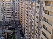 Satılır 3 otaqlı yeni tikili 70 m², Massiv D q., photo 2 from 8
