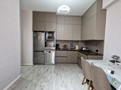 Satılır 3 otaqlı yeni tikili 70 m², Massiv D q., photo 7 from 8