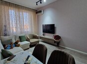 Satılır 3 otaqlı yeni tikili 70 m², Massiv D q., photo 4 from 8