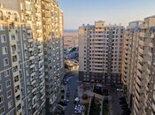 Satılır 3 otaqlı yeni tikili 70 m², Massiv D q., photo 3 from 8