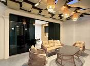 Продаётся 5-комн. дом/дача 220 м², пос. Мардакан, photo 8 from 8