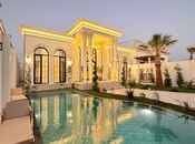 Продаётся 5-комн. дом/дача 220 м², пос. Мардакан, photo 1 from 8