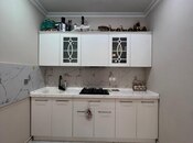 Satılır 3 otaqlı yeni tikili 88 m², Həzi Aslanov m., photo 5 from 8