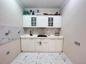 Satılır 3 otaqlı yeni tikili 88 m², Həzi Aslanov m., photo 6 from 8