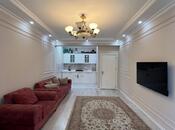 Satılır 3 otaqlı yeni tikili 88 m², Həzi Aslanov m., photo 3 from 8