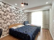 Satılır 3 otaqlı yeni tikili 88 m², Həzi Aslanov m., photo 7 from 8
