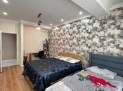Satılır 3 otaqlı yeni tikili 88 m², Həzi Aslanov m., photo 8 from 8