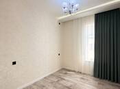 Продаётся 4-комн. дом/дача 110 м², пос. Шаган, photo 8 from 8