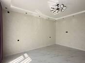 Продаётся 4-комн. дом/дача 110 м², пос. Шаган, photo 4 from 8