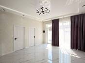 Продаётся 4-комн. дом/дача 110 м², пос. Шаган, photo 5 from 8
