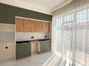 Продаётся 4-комн. дом/дача 110 м², пос. Шаган, photo 6 from 8