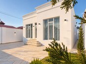Продаётся 4-комн. дом/дача 110 м², пос. Шаган, photo 1 from 8