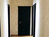 Сдаётся 2-комн. новостройка 90 м², м. 20 января, photo 6 from 6