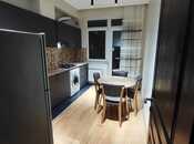 Сдаётся 2-комн. новостройка 90 м², м. 20 января, photo 2 from 6