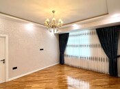 Satılır 2 otaqlı yeni tikili 65 m², Xalqlar Dostluğu m., photo 6 from 8
