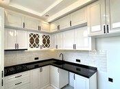Satılır 2 otaqlı yeni tikili 65 m², Xalqlar Dostluğu m., photo 5 from 8