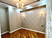 Satılır 2 otaqlı yeni tikili 65 m², Xalqlar Dostluğu m., photo 8 from 8