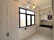 Satılır 2 otaqlı yeni tikili 65 m², Xalqlar Dostluğu m., photo 3 from 8