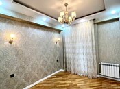 Satılır 2 otaqlı yeni tikili 65 m², Xalqlar Dostluğu m., photo 7 from 8