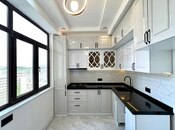 Satılır 2 otaqlı yeni tikili 65 m², Xalqlar Dostluğu m., photo 4 from 8