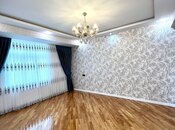 Satılır 2 otaqlı yeni tikili 65 m², Xalqlar Dostluğu m., photo 2 from 8