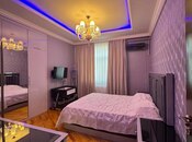 Satılır 3 otaqlı yeni tikili 80 m², Əhmədli m., photo 4 from 8