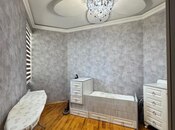 Satılır 3 otaqlı yeni tikili 80 m², Əhmədli m., photo 7 from 8